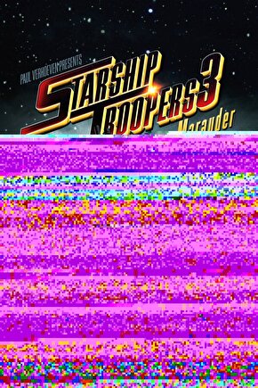 Yalın Bukle Salon Halısı Hav Vermez Mutfak Halısı Çocuk Odası Halısı Koridor 5579 KREM