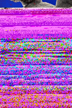 Yalın Bukle Salon Halısı Hav Vermez Mutfak Halısı Çocuk Odası Halısı Koridor 5579 BEJ