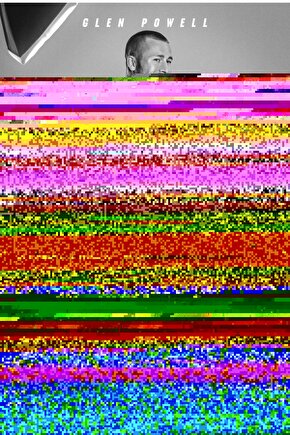 Dizayn Kaymaz Taban Koridor Halısı Kesme Yolluk Mutfak Halısı Modern Salon Halısı 1089 KREM