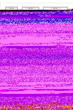 Dizayn Kaymaz Taban Koridor Halısı Kesme Yolluk Mutfak Halısı Modern Salon Halısı 1090 BEJ