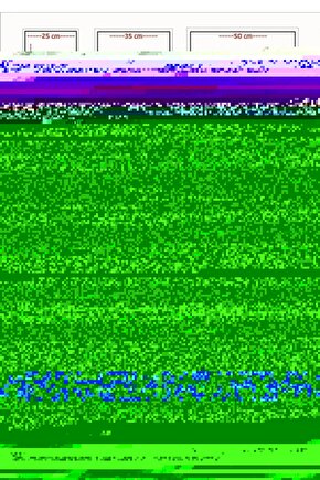 Dizayn Kaymaz Taban Koridor Halısı Kesme Yolluk Mutfak Halısı Modern Salon Halısı 1090 ANTRASİT