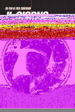 The Day of the Jackal (1973) 2 AFİŞ - POSTER ( FOLYO ) - AFİŞ - POSTER-6765