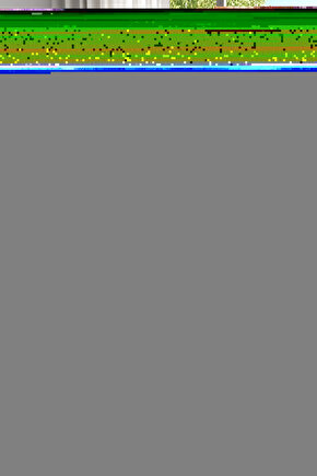 Spider-Man Into the Spider-Verse (2018) 12 AFİŞ - POSTER ( FOLYO ) - AFİŞ - POSTER-5972