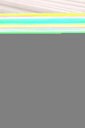 Spider-Man Homecoming (2017) 0009 AFİŞ - POSTER ( FOLYO ) - AFİŞ - POSTER-5952