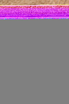 Scream (2022) 11 AFİŞ - POSTER ( FOLYO ) - AFİŞ - POSTER-5642