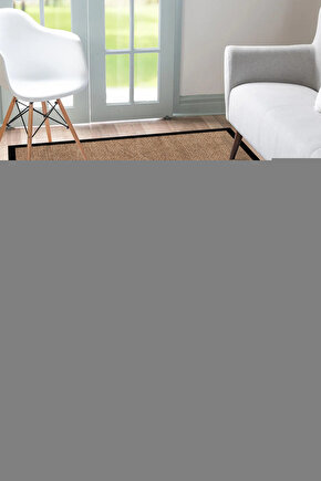 Rear Window (1954) 3 AFİŞ - POSTER ( FOLYO ) - AFİŞ - POSTER-5339