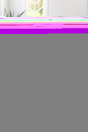 Largo Winch Adventure (2024) 0001 ( FOLYO ) - AFİŞ - POSTER-4283