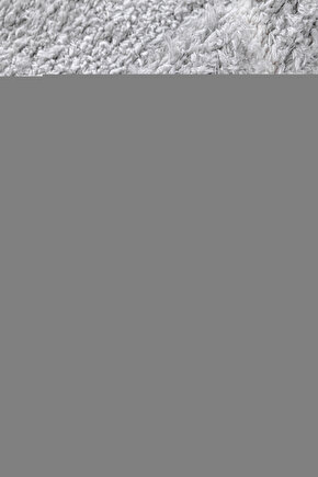 Jurassic World Dominion (2022) 1 ( FOLYO ) - AFİŞ - POSTER-4055