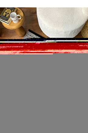 Madagascar 3 Europes Most Wanted (2012) 1 ( FOLYO ) - AFİŞ - POSTER-4451