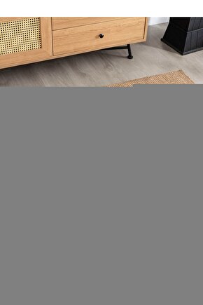 Oscar (1991) ( FOLYO ) - AFİŞ - POSTER-4943