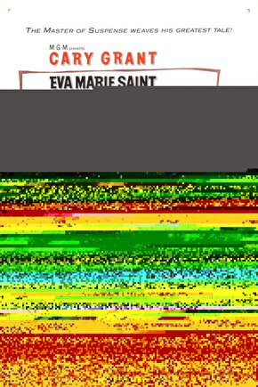 Sisal Bordürlü Jut Hasır Kaymaz Taban 1501