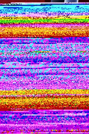 Puffy Gri Oval Örgü Saçaklı Peluş Yumuşacık Yıkanabilir Kaymaz Taban Halı Salon Oturma Odası