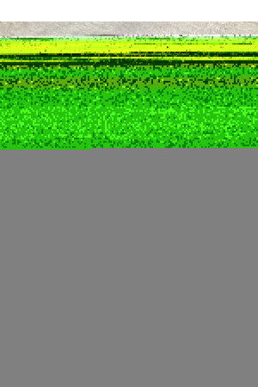 Les parents terribles (1948) ( FOLYO ) - AFİŞ - POSTER-4318