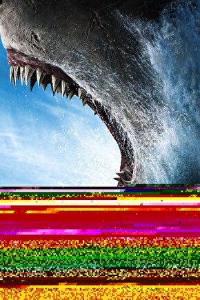 Bukle Vizon Yumuşak Dokulu Halı Kilim Salon Mutfak Koridor Kesme Yolluk Dokuma Makine Halısı 11880