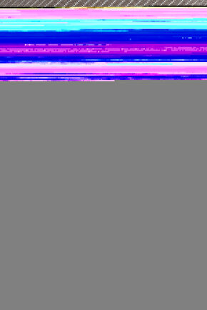 Mr. Smith Goes to Washington (1939) 1 ( FOLYO ) - AFİŞ - POSTER-4738