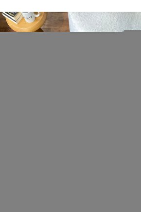 Jaws (1975) 1 ( FOLYO ) - AFİŞ - POSTER-3900