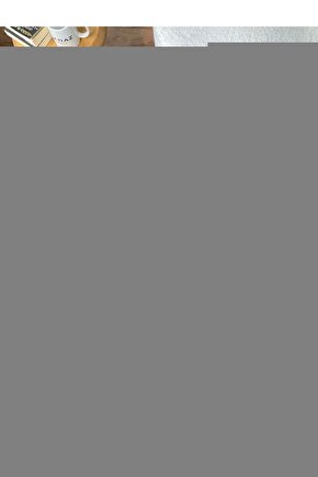 Inkheart (2008) ( FOLYO ) - AFİŞ - POSTER-3778