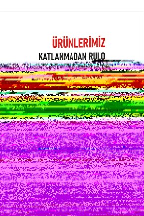 Vals Bej Salon Halısı Koridor Kesme Yolluk Yumuşak Doku Kaymaz Tozumaz Dokuma Makine Halısı Yolluk