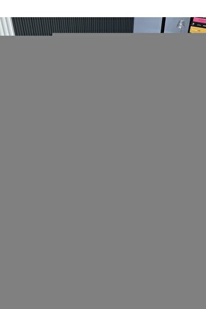 Get the Gringo (2012) ( FOLYO ) - AFİŞ - POSTER-3025