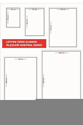 Tavşan Tüyü Peluş Halı Soft Antrasit