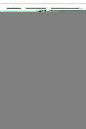 Tavşan Tüyü Peluş Halı Soft Antrasit