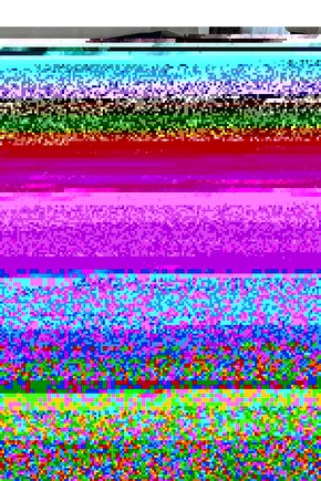 Jack Frost (1998) ( FOLYO ) - AFİŞ - POSTER-3878