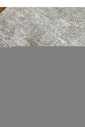 Iron Man 2 (2010) 3 ( FOLYO ) - AFİŞ - POSTER-3845