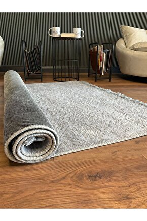 Ichi the Killer (2001) ( FOLYO ) - AFİŞ - POSTER-3712