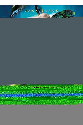 Bohem Serisi Çerçeve Bej