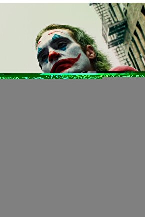 Organik Soft 60 X 100 Gri Banyo Paspas