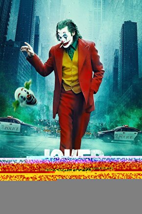 Sisal Bordürlü Jut Hasır Halı 9714