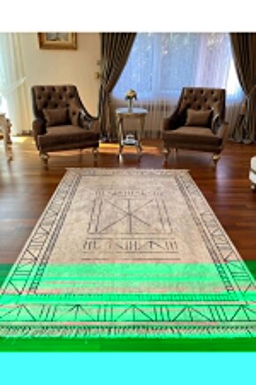 Hotel Transylvania (2012) ( FOLYO ) - AFİŞ - POSTER-3576