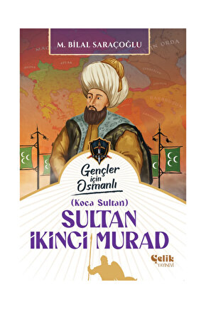 Sultan İkinci Murad (Harp Tarihi)