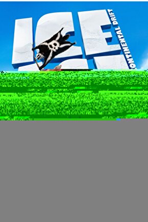 Müsned (21 Cilt 14928 Sayfa) Ahmed B. Hanbel - 27800 Hadis