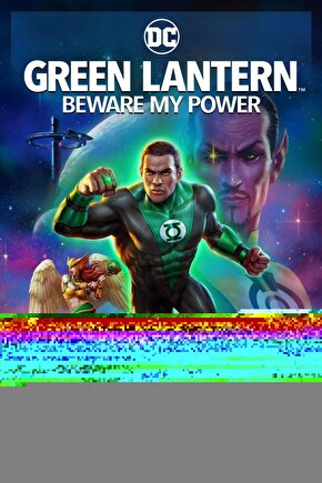 makamı ibrahim esansı 5 ml 12 adet İSRA