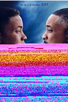 Çatlak Ali - 4 Kükreyen Ada - Mihrali Çelik