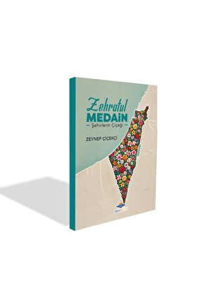 ZEHRATÜL MEDAİN