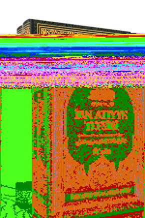 İbn Atıyye Tefsiri – 2 Cilt Takım