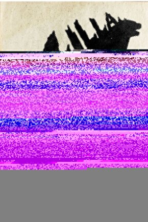 Kuran Okuyan Kalem Kalemli Kuranı Kerim Bluetoothlu Diyanet Onaylı 3 Yıl Garantili Ihya K. Ayracı