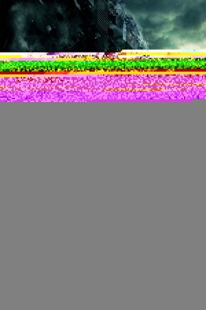 Nasreddin Hoca Fıkraları Seti 5 Kitap Set