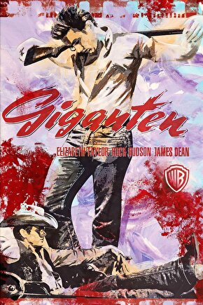 Nüzul Sırasına Göre Kuranı Kerimin Türkçe Meali Ve Muhtasar Tefsiri