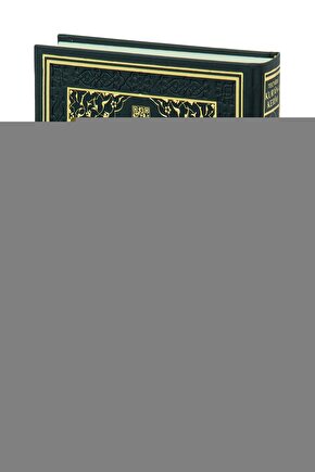 Hotel Transylvania 2 (2015) 10 ( FOLYO ) - AFİŞ - POSTER-3595