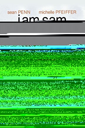 Tecvidli Kuranı Kerim - Termo Deri - Orta Boy - Pembe Renkli - Ayfa Yayınevi - Bilgisayar Hatlı