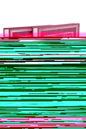 Tecvidli Kuranı Kerim - Termo Deri - Cami Boy - Büyük Boy Kuranı Kerim - Ayfa Kuran