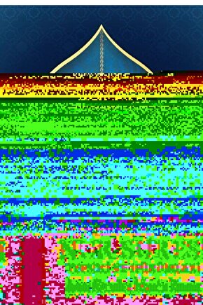 Nur Suresi Tefsiri Ve Hükümleri Asrın Narından İslamın Nuruna