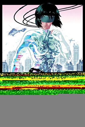 Kainatın Efendisi Peygamberimizin (a.s.m.) Hayatı (ciltli) Salih Suruç Nesil Yayınları