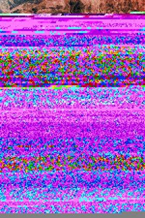 Ahfeş Ve Kıraatler