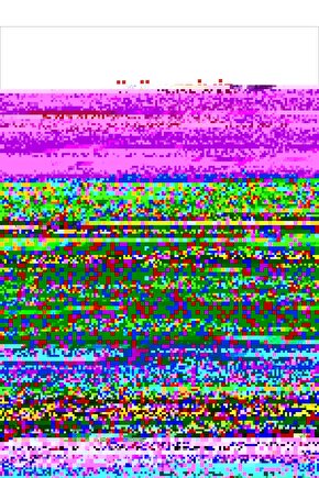 Definecilikte Cin Büyü Tılsım Ve Dua Başarının Sırları