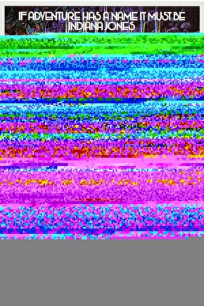 Büyük Rüya Tabirleri Ansiklopedisi (Ciltli) İmam Nablusi