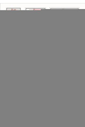 Kuranı Kerim Bilgisayar Hatlı 2 Renk Mühürlü Fermuarlı Cep Boy